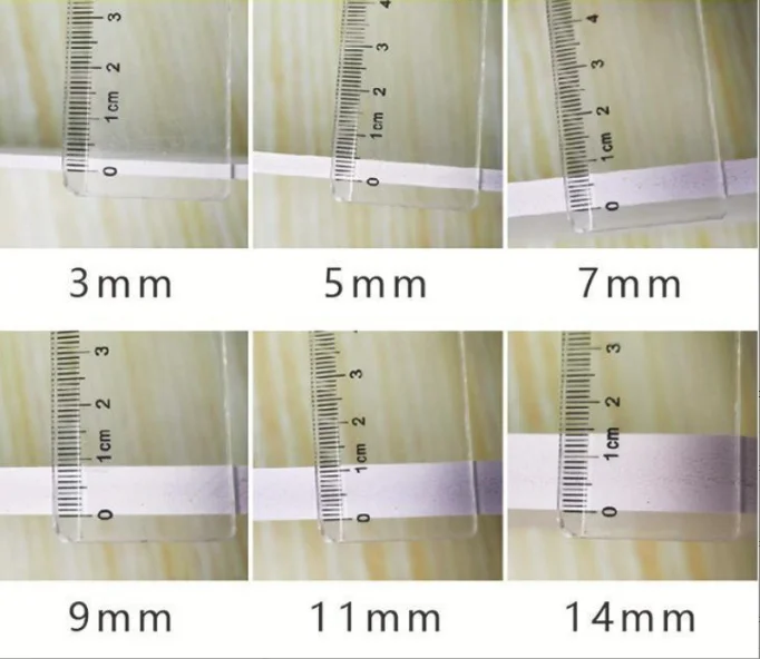 Ningxi factory price High Quality pvc foam board Komatex BoardPVC Foam Panel Rigid PVC Sheet