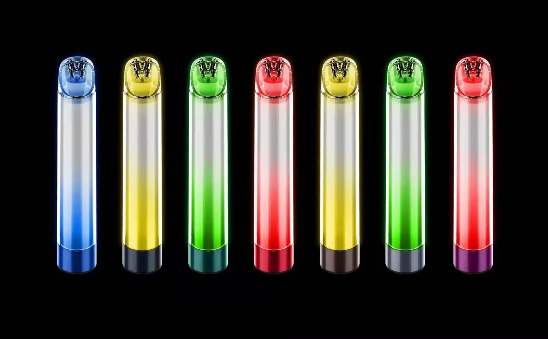 New arrival e-cigarette mouth electronic cigarette delivery system vape pen accepts custom logo custom puffs custom flavor.