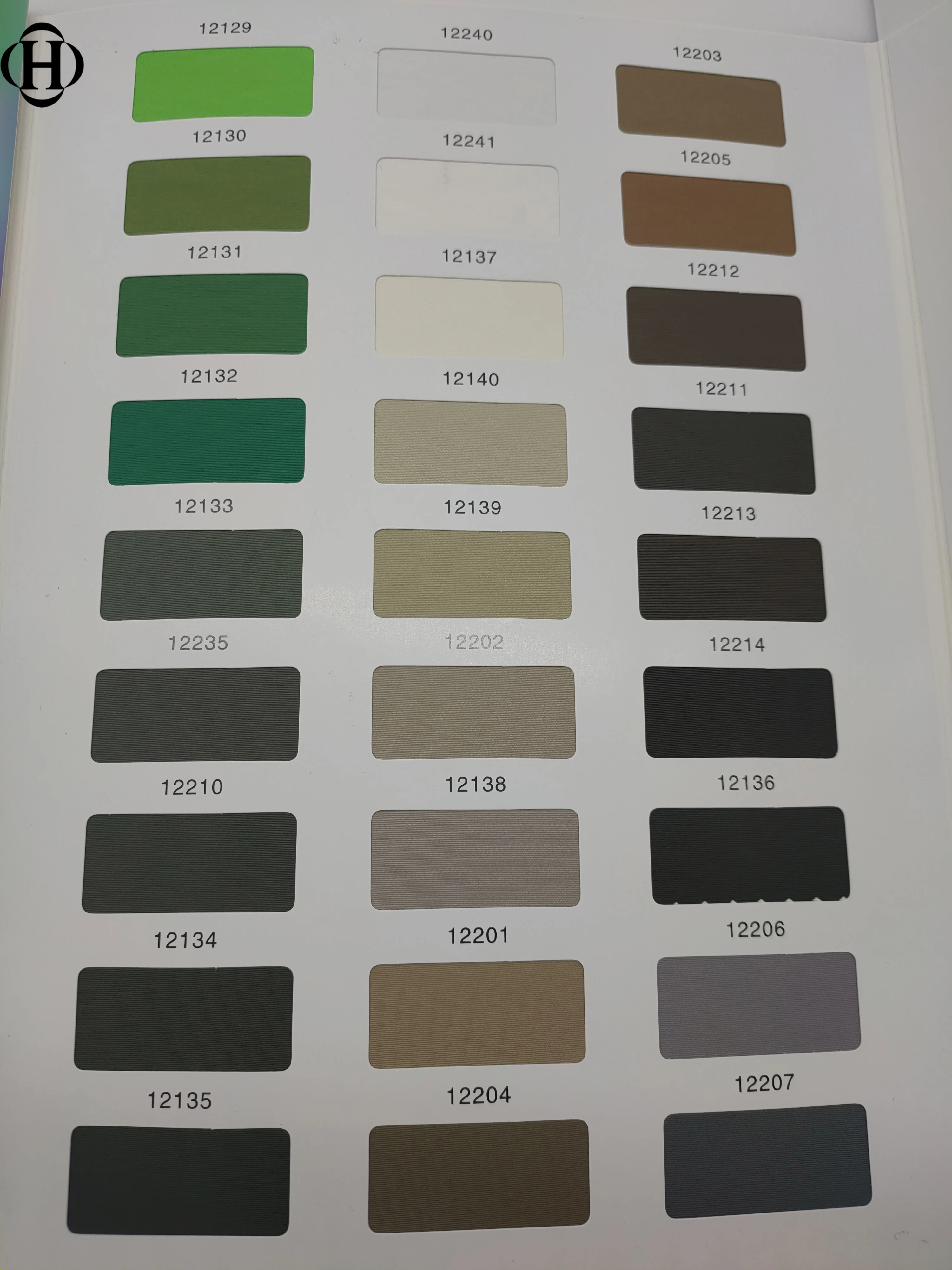 factory price is the cheapest polyester 75d*150d twill  fabric 3-layer anti abrasive waterproof  use for jacket garments