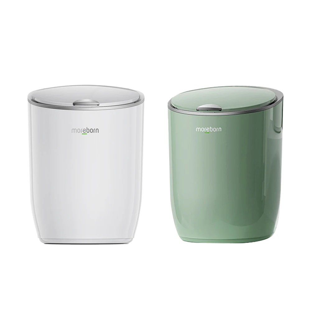 12L Smart Home Food Waste Disposal Food Recycler Composting Machine