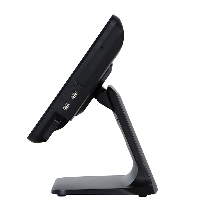 Lcd Computer Monitors High Quality Desktop PC Computer Monitor Wide Screen 15 inch computer monitor base