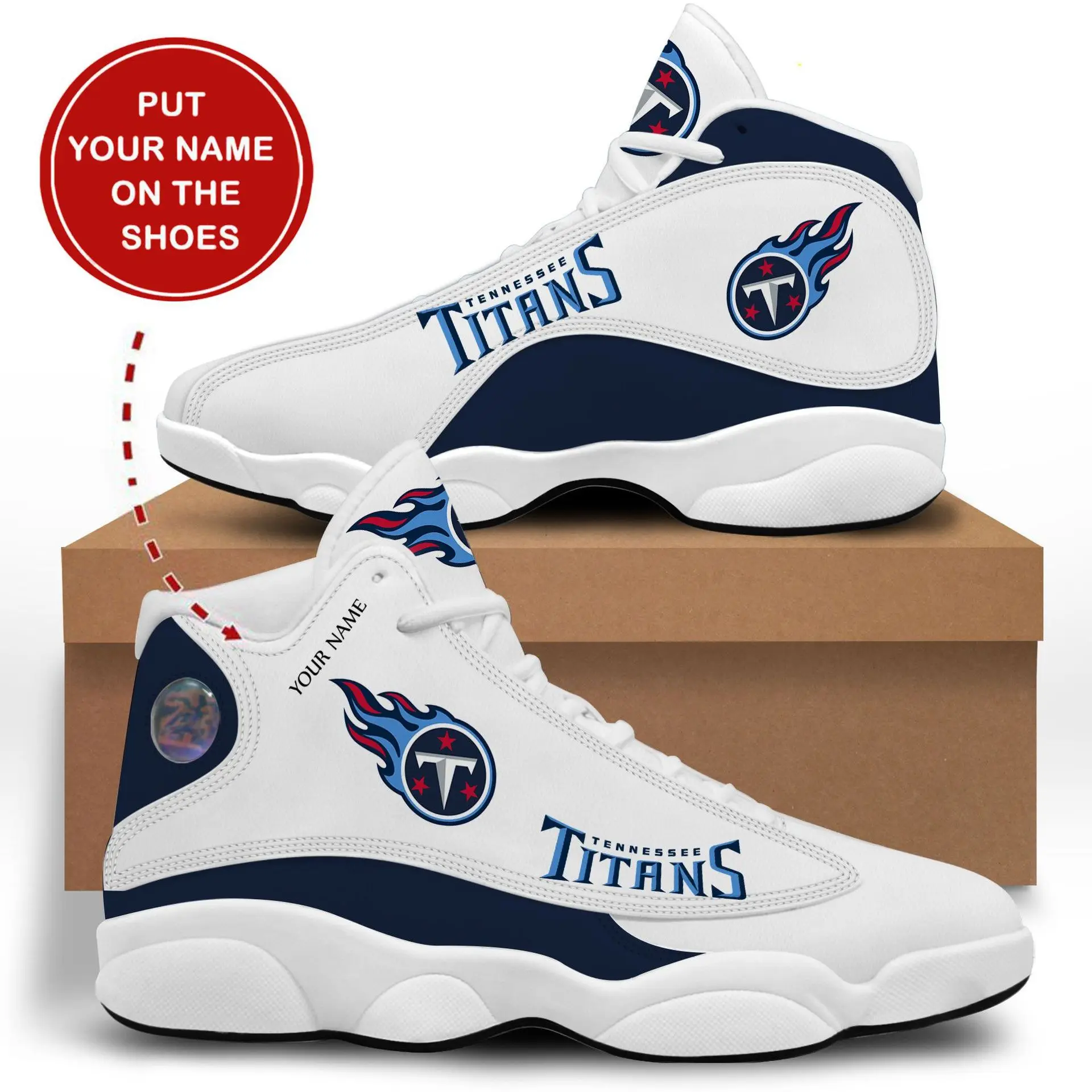 US 6-15 Size Customized 3D Printing Design Logo Zapatos Breathable Running Sports Sneakers Basketball Custom Shoes with Logo