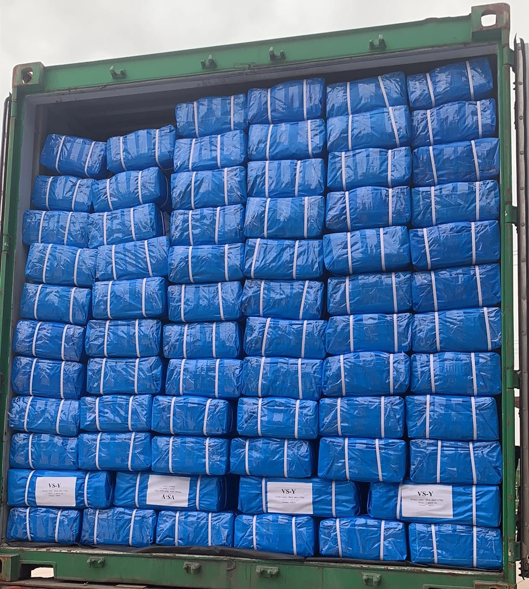 Wholesale Waterproof Tarpaulin Factory, Pvc Coated Fireproof Fabric Tarp