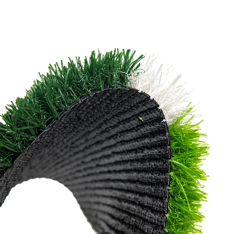 Лидер продаж, спортивное напольное покрытие, искусственная трава, ковры для футбольного стадиона