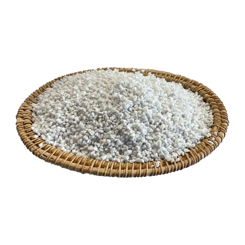 Лидер продаж perlite Расширенная изоляция оптовая