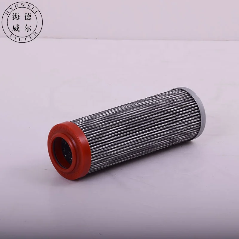 D68804 Best Price Industrial hydraulic oil filter Element 300147 SH65077