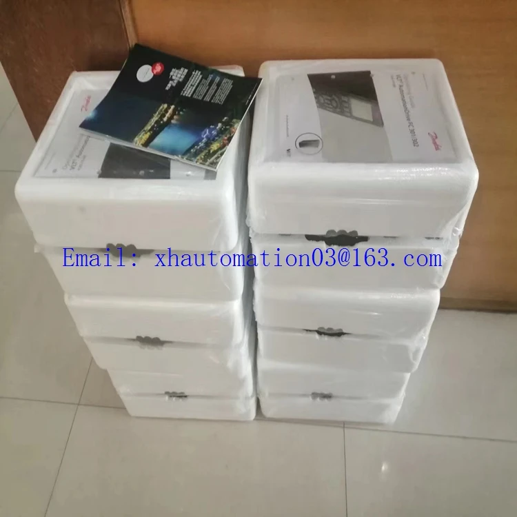 _20230912113024 (2).jpg