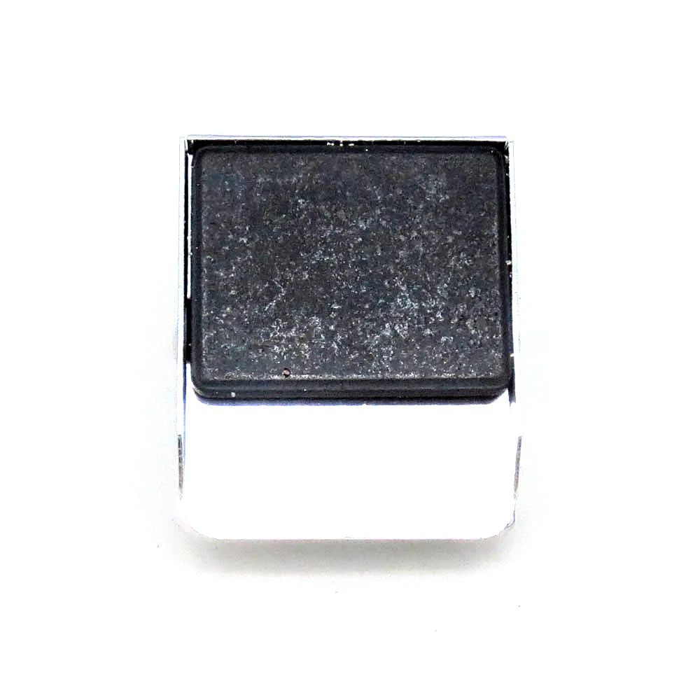 Многофункциональный серебристый металлический зажим для записей на День святого Валентина