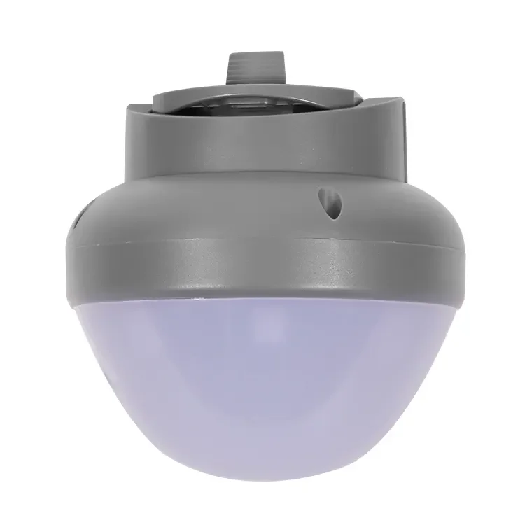 Ibeacon Parking Guidance Camera Smart Vehicle Parking Space Management System