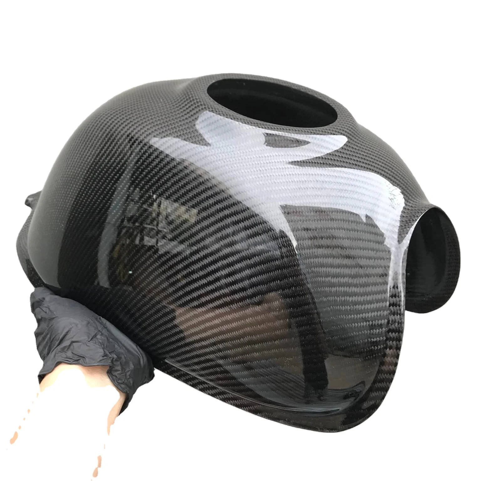 Professional Factory Manufacture Custom Oem Carbon Fiber Parts Carbon Fiber Part, carbon Fiber Products, carbon Fiber Mold