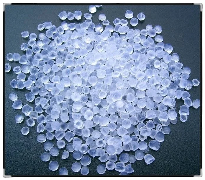 polyethylene copolymer lldpe virgin price manufacturer HDPE granulated plastic raw materials lldpe ldpe hdpe