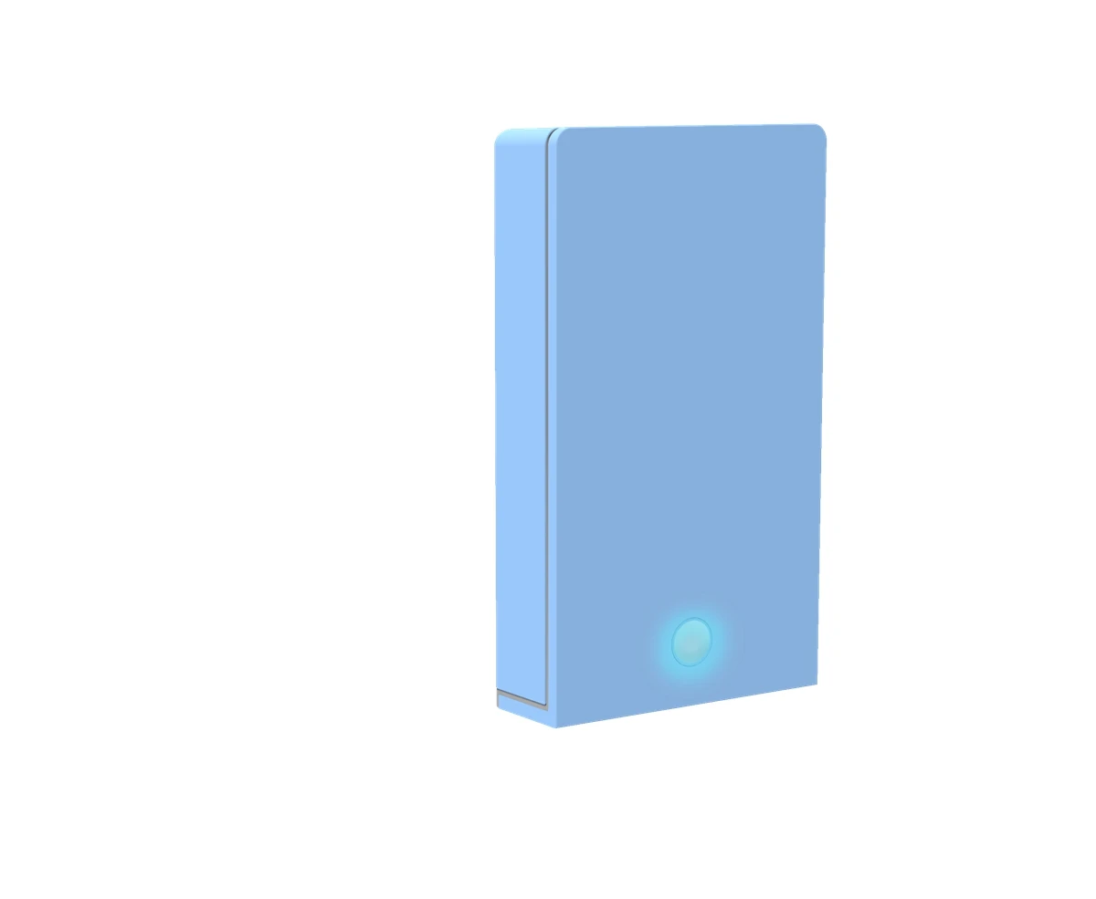 99.9% коэффициент стерилизации многофункциональный УФ стерилизатор для сотового телефона мобильного смартфона портативное УФ-дезинфицирующее средство