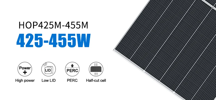 Soler Inverter Solar Home System Sff Grid Solar System Complete Kit