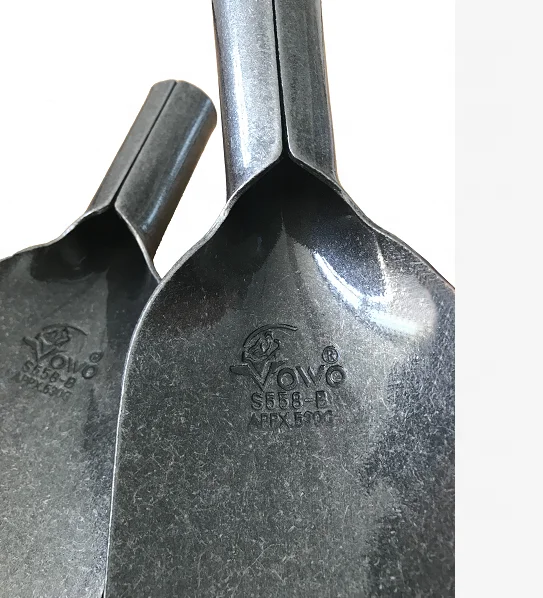 Malodas Small shovel spade Malodas bid Maloda Hoe head