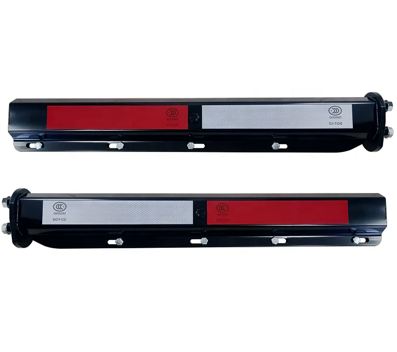 Heavy Duty Truck Mud Flap Bracket &hanger