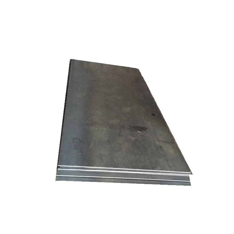 Useful abrasion carbon steel mm400/mm500/nm450 wear resistant steel plate on hot sale
