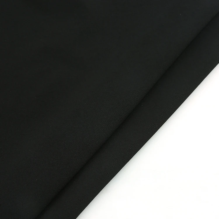 P90% SP10% nylon lining men swimwear nylon high quality nylon fabric