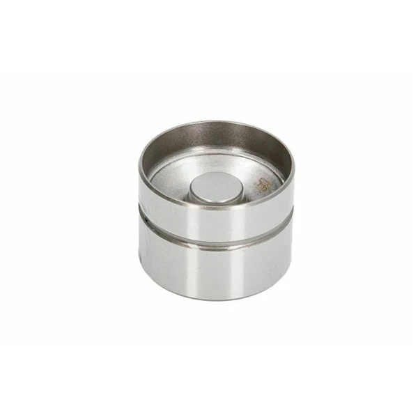 Tappet Hydraulic Lifter for Nissan OEM 13231-40L05