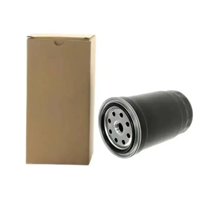 319222E900 High Quality Car Fuel Filter For Car Used For Ford OE NO