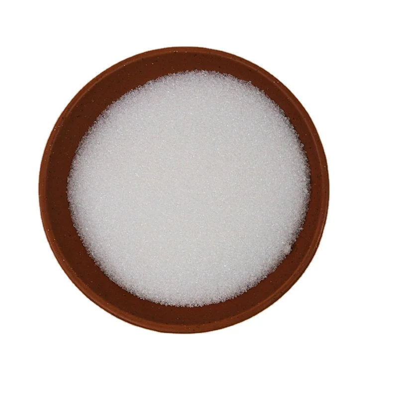 
best monk fruit sugar 1:1 Sugar Substitute luohanguo sugar monk fruit erythritol blend stevia 