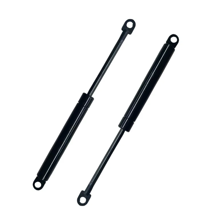 For AUDI 100(43C2)100 Avant Travel Edition) 200(43)(44)100 100 Avant Travel Edition (4AC4) S44 Automotive support rod gas spring