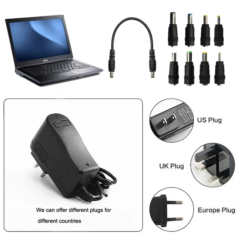 OUSIPU High Quality TM15 Multifunctional Portable Gasoline/Diesel Car Battery Jump Starter Power Bank 12V 50800MA Air Compressor