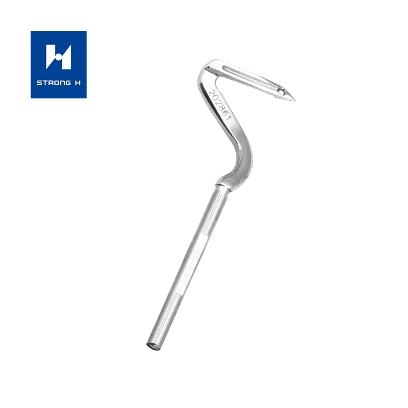 Pegasus Brand 202861 Industrial Sewing Machine Spare Parts