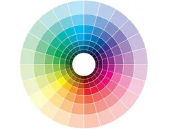 Custom Clear Acrylic Cell Phone Display Stand Acrylic Phone  Electronic Products Display Rack