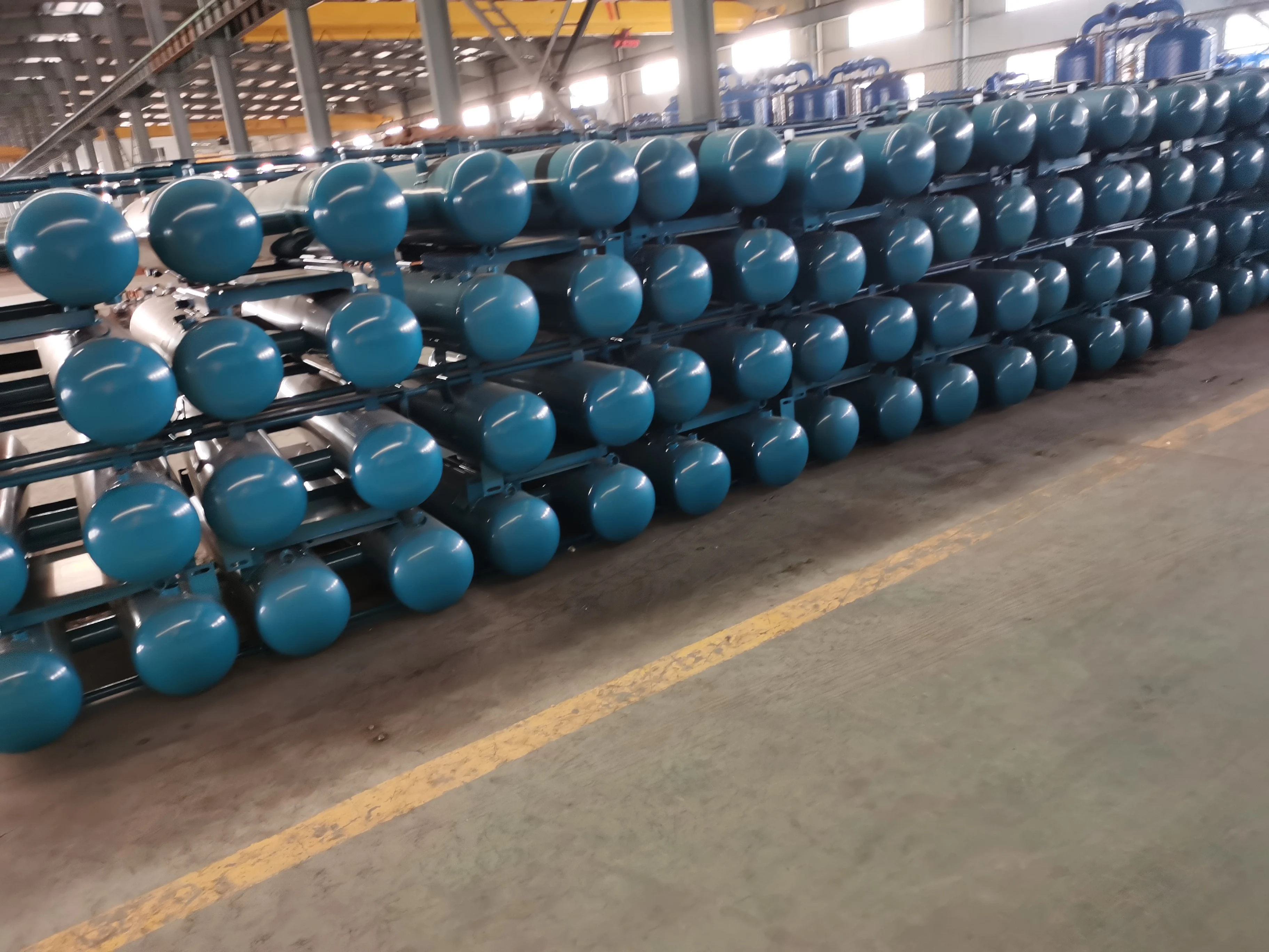 High Quality portable piston air compressor diesel driven air compressor