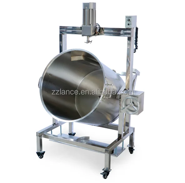 stirring pot (1).png