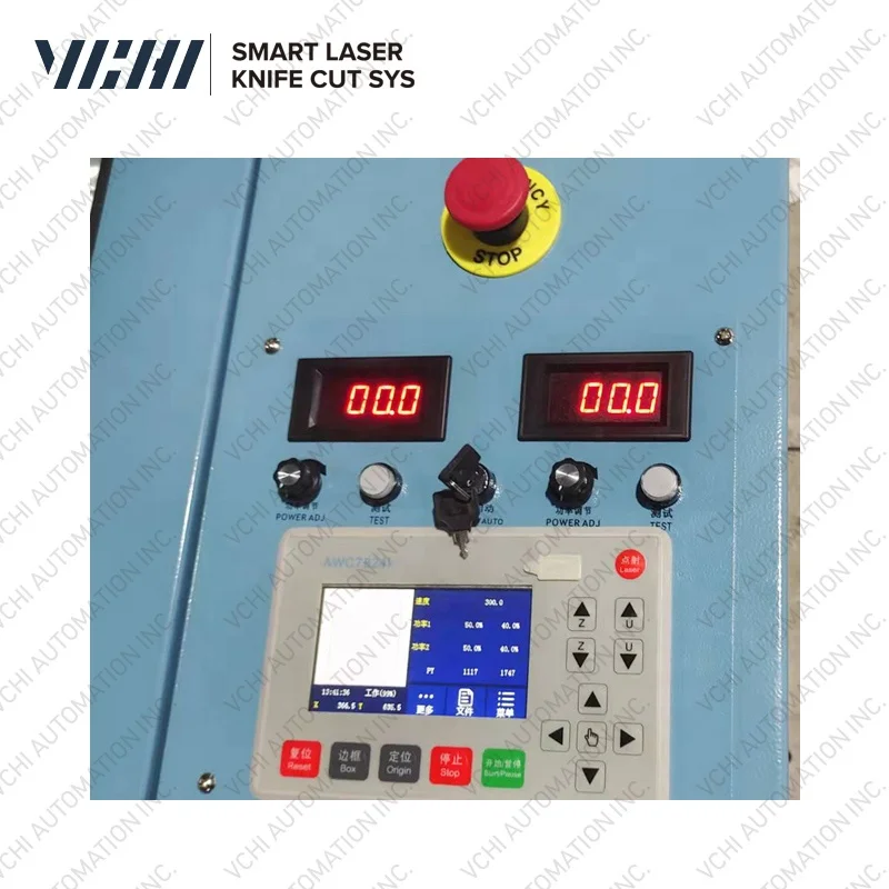 Best price High Quality 1-20000mm/min 1-60000mm/min high-speed YH-1390 CO2 Laser Cutting Machines