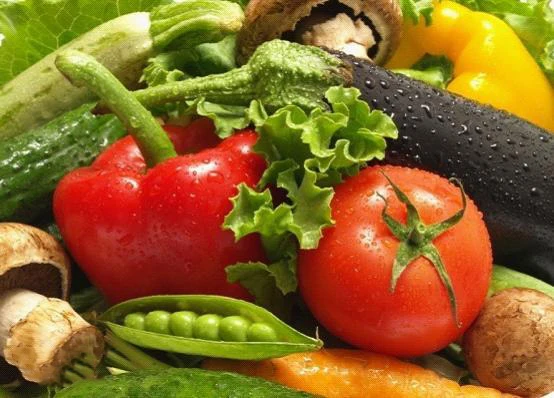 Effective Microorganisms EM to breeding disease control, soil improvement