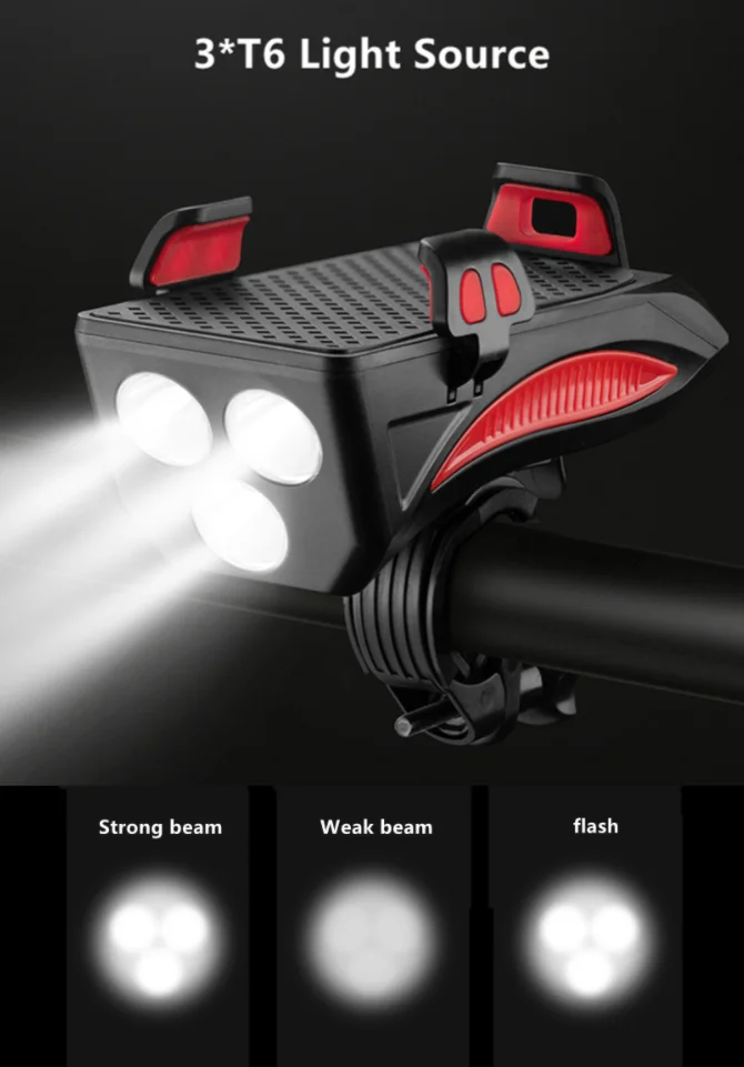 bicycle light (6).png