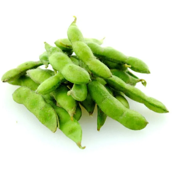 pea yellow peas edamame soyabean pigeon peas picking and threshing machine