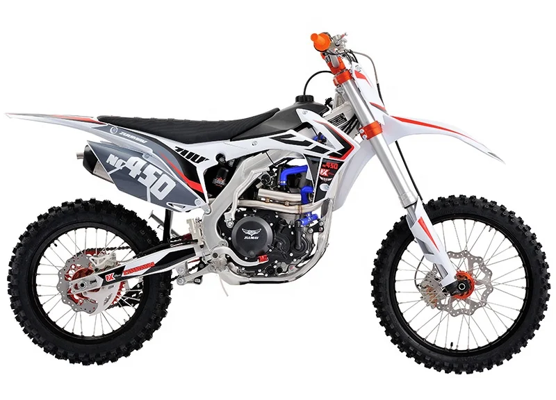 zuumav 450, motocicleta 450cc, moto cross 450cc