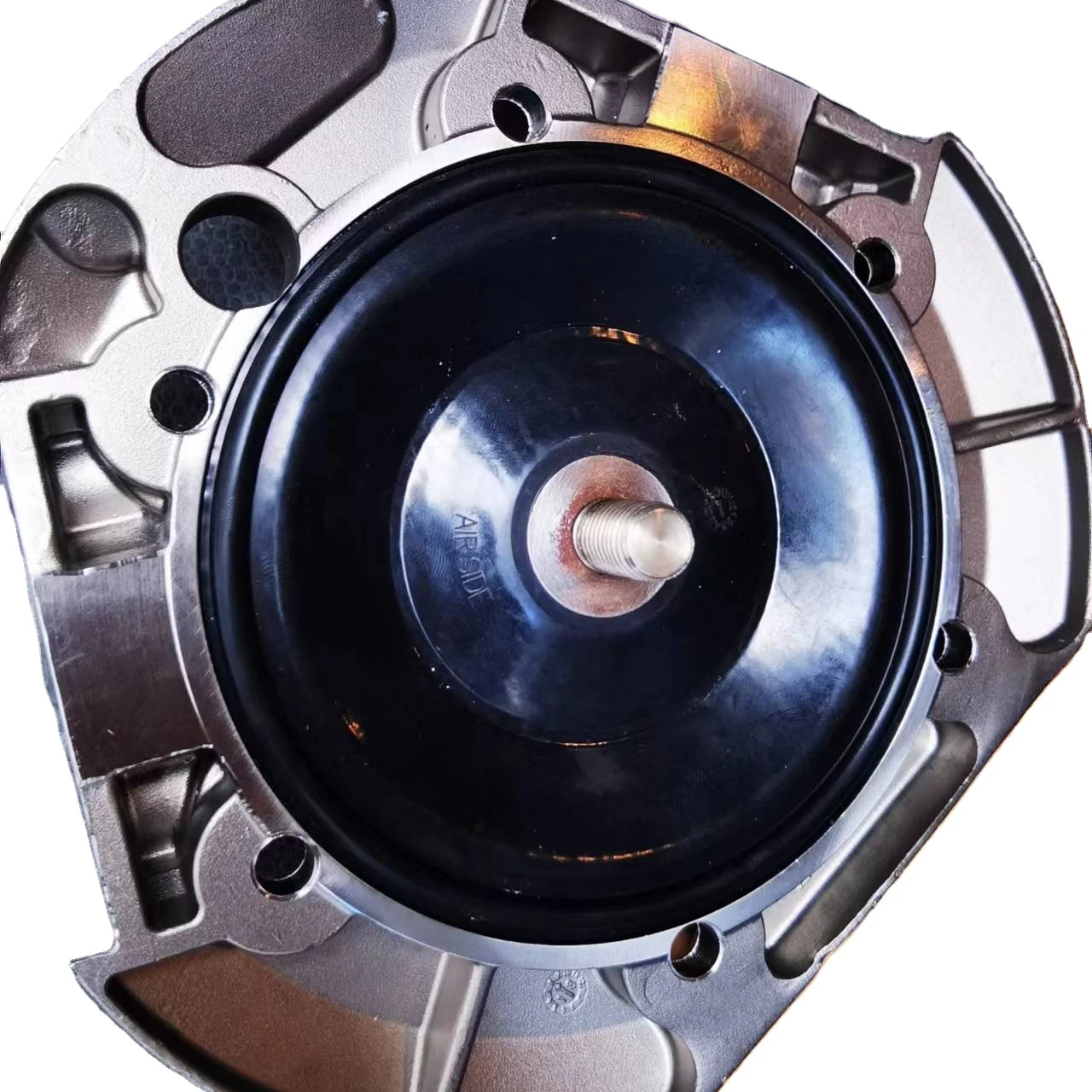 No.16W383 diaphragm for  diaphragm pump (mainly for paint supply) Endro-Flo3D150/ 3D350/4D150/4D350