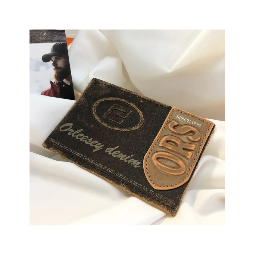 
 Изготовленный На Заказ фирменный Логотип Этикетка из искусственной кожи нашивки этикетка швейная Одежда Этикетка для одежды куртка джинсы сумки блейзеры Sho  