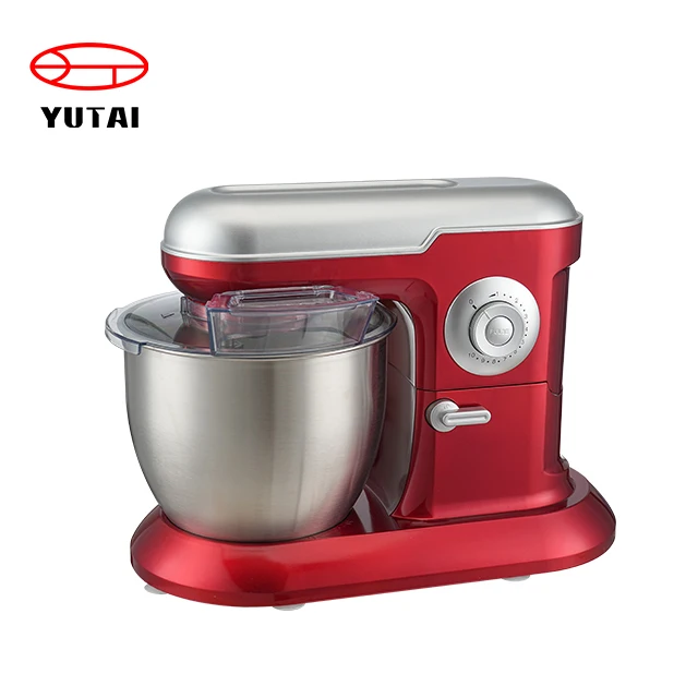 1200w 6 5 L пиццы тесто для торта mixeur Batedeira профессиональное Точило кухонных Batidora Para Pasteles машина электрическая тележка подогрева еды смесители