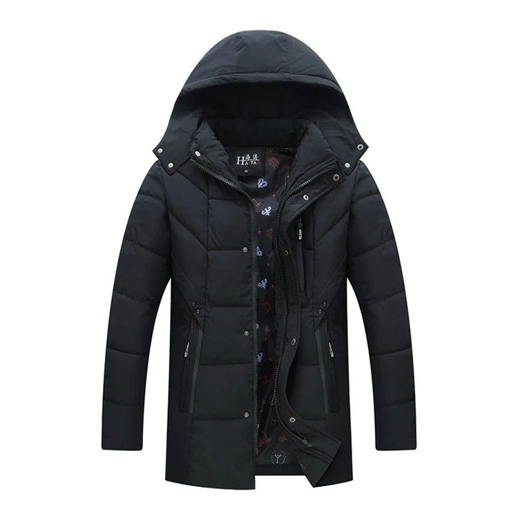 
Crop Jackets Bomber Fur Puffer Coat Long Down Winter Jacket Doudoune 