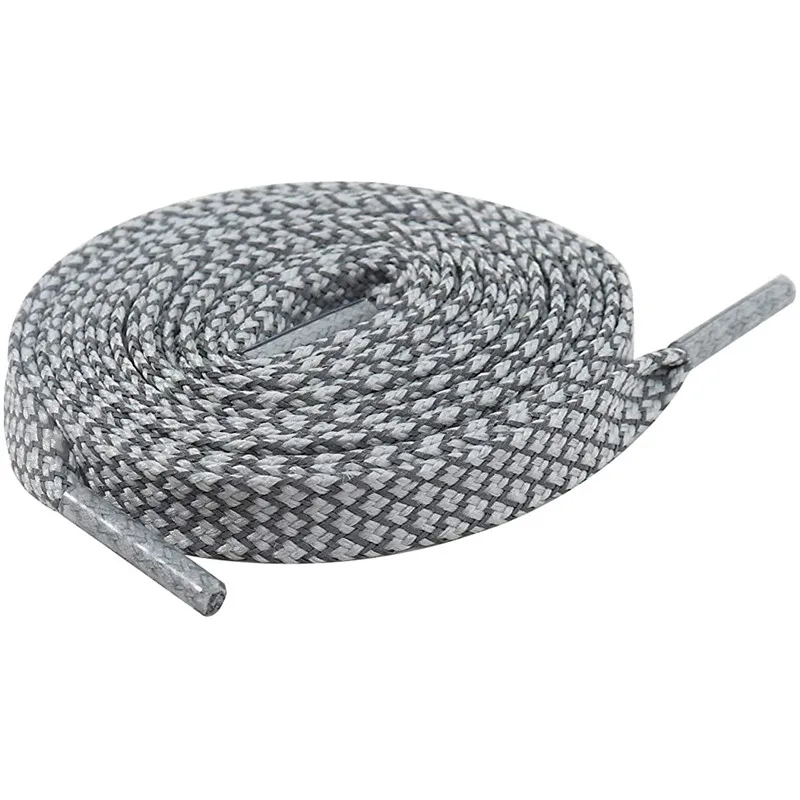 11-Light Grey 3M.jpg