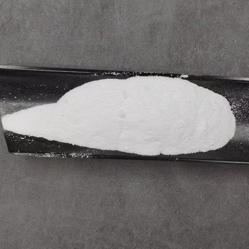 Chinese manufacturer price Soda ash light na2co3 sodium carbonate Soda Ash dense powder 50kg with best quality