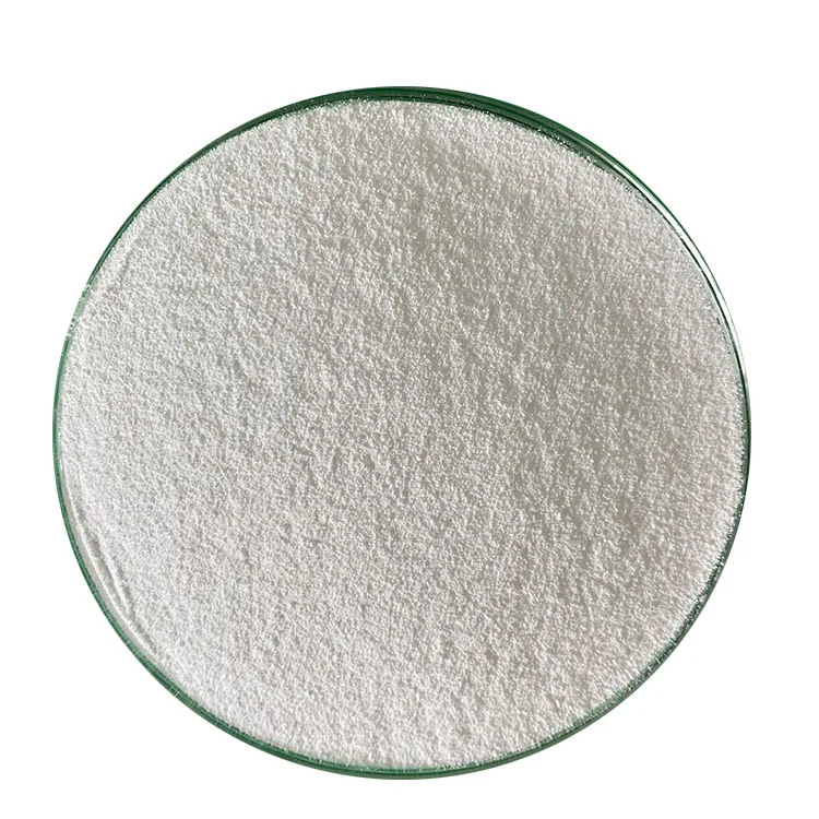 Factory Manufacturer Supply Magnesium Sulphate 7487-88-9 Colorless Orthorhombic Crystal