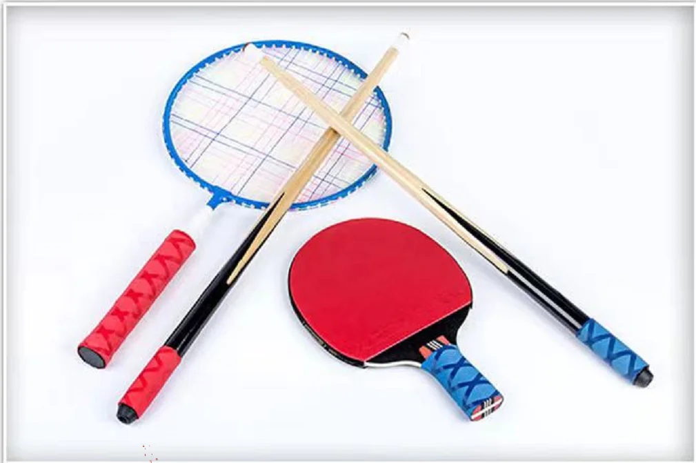 Factory Wholesale High Quality Durable Heat Shrinking Tube Non-slip X Texture Heat Shrink Tubing