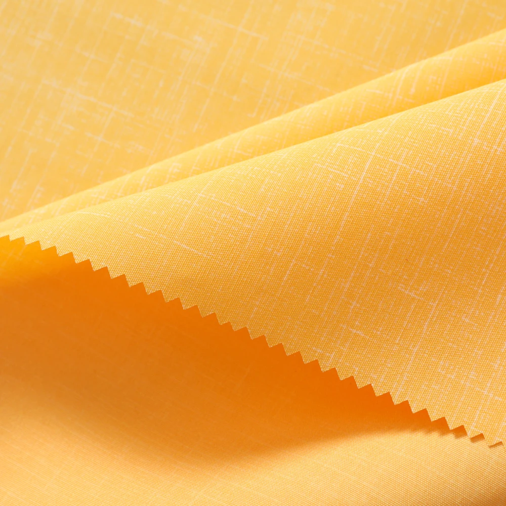 waterproof paint for awning fabric