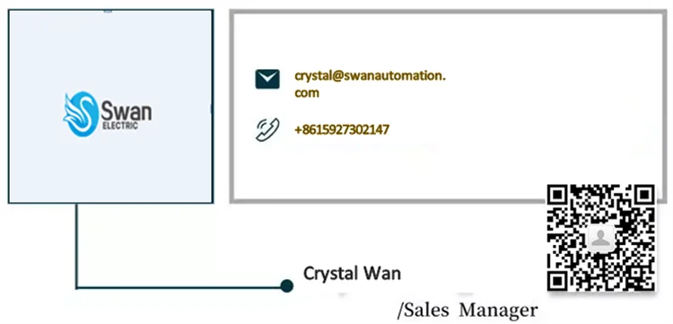 .png
