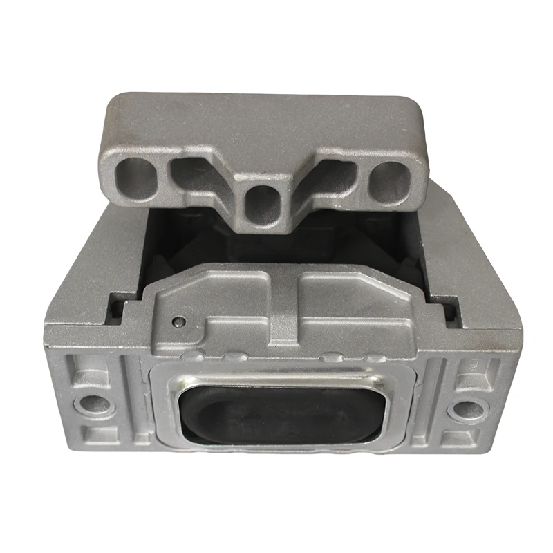 1j0199262 1j0199262bt 1j0199262bf Auto Parts Spare Parts Engine Mount For Vw Audi