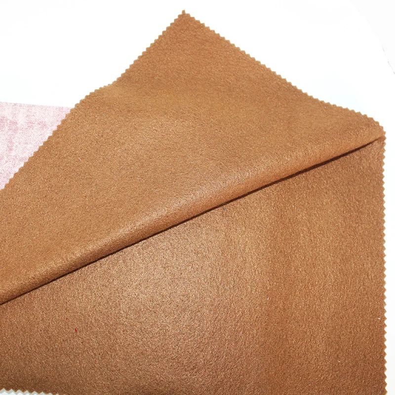 Eco-friendly 100% Polyester High quality new style burnout silk velvet fabric 2024