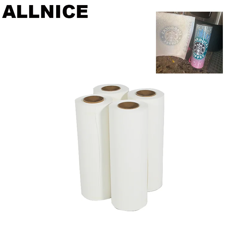 dignity international sublimation paper roll Dye sublimation transfer paper 35g 45g 50g 60g 70g 80g 90g 100g (1600477130137)