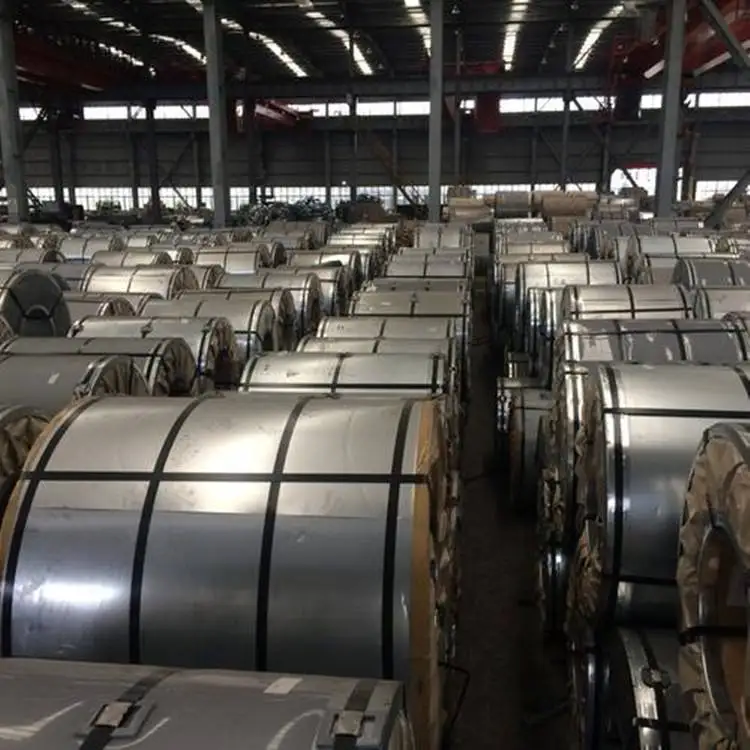 3mm Q235 Hot-rolled Carbon Steel Coil Customized sizes Low Price Fast shipping