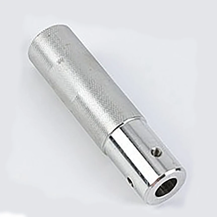 High Quality Manufacturer Screw Head Screw Extruder Screw Barrel
